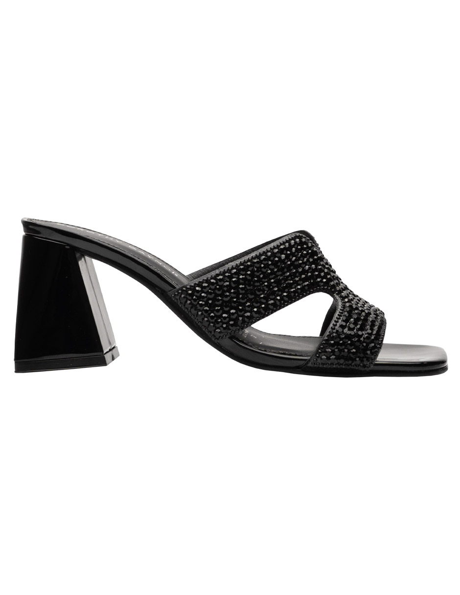 Sandalia para mujer 4