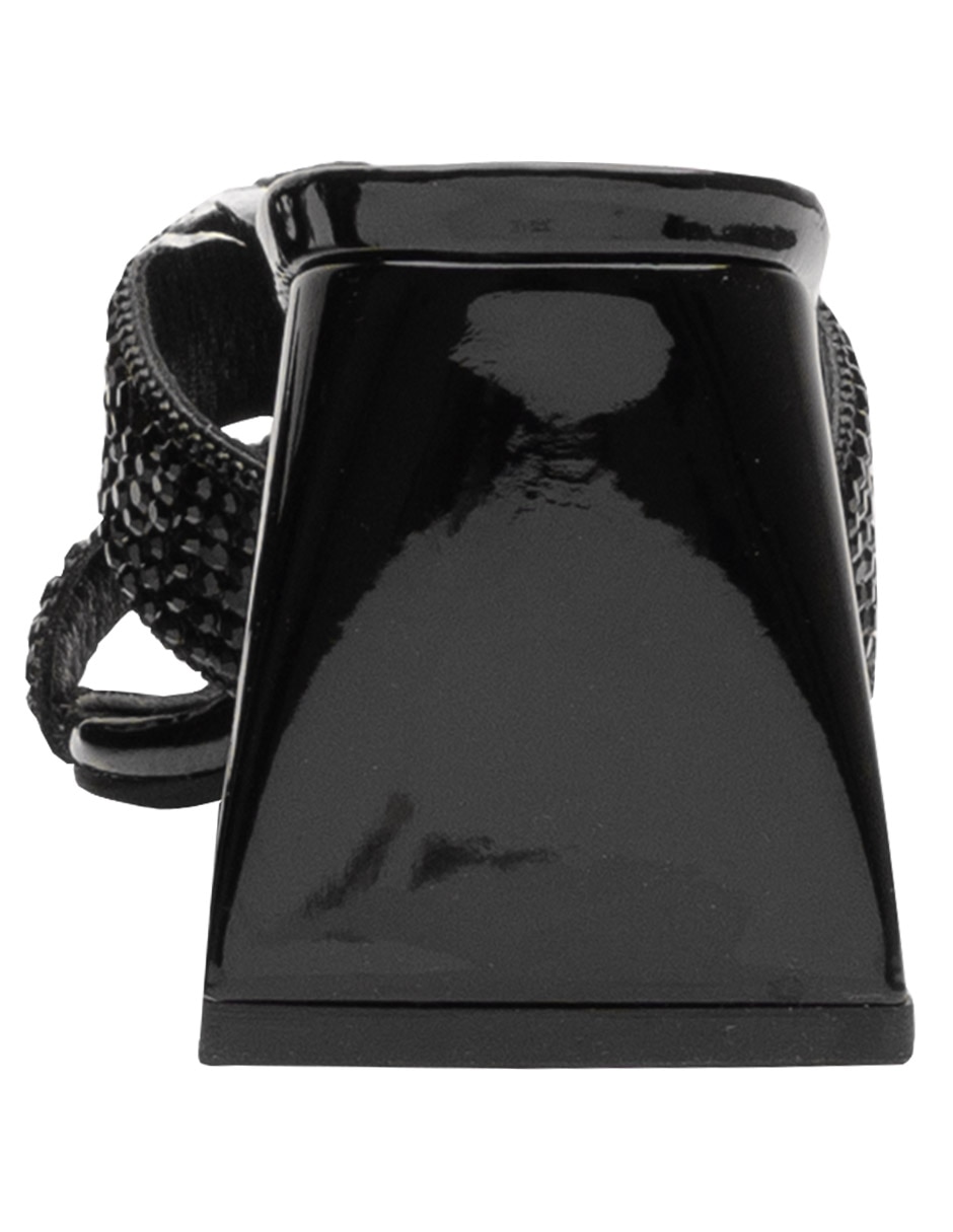 Sandalia para mujer 6
