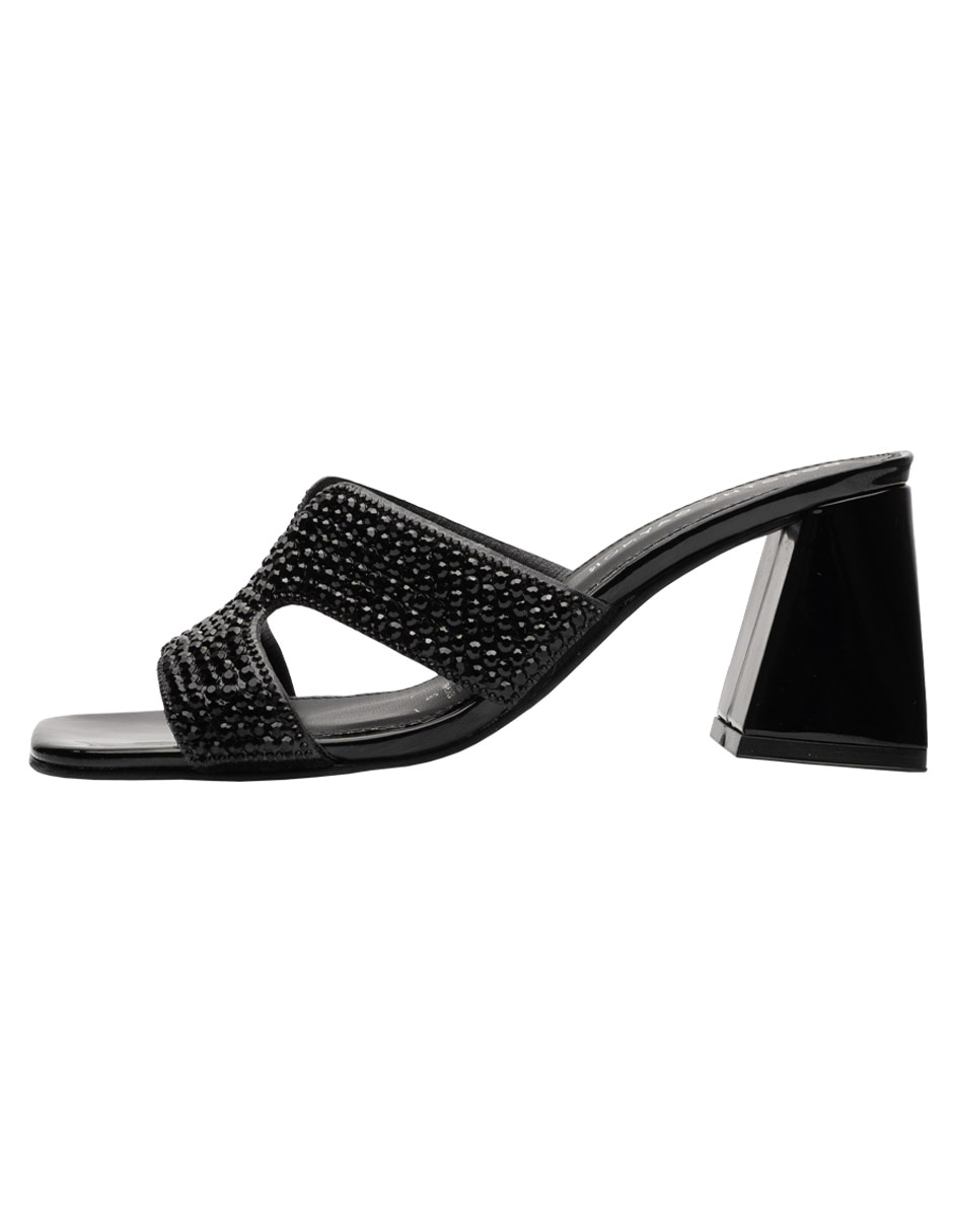Sandalia para mujer Sandalia para mujer