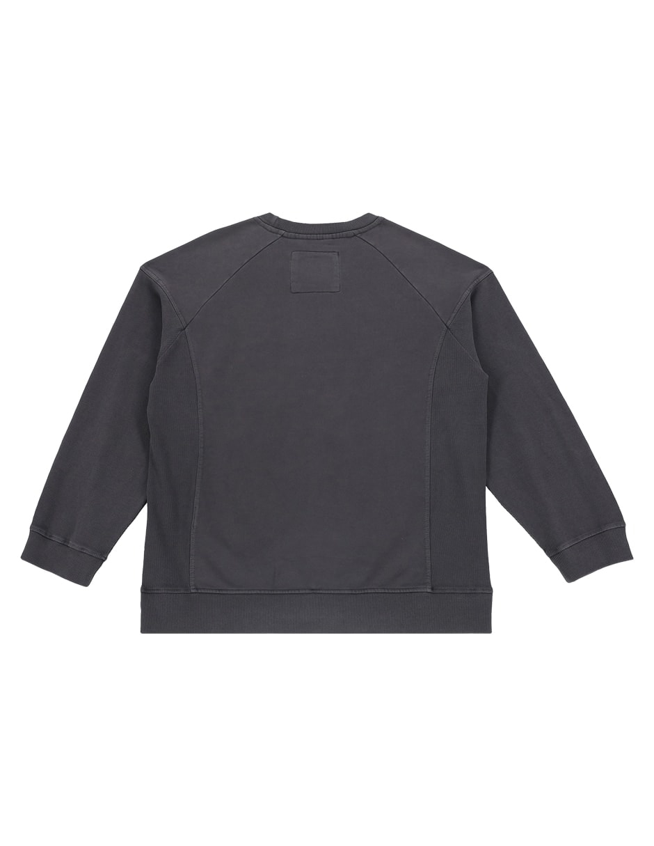 Sudadera con pokiha para mujer 2