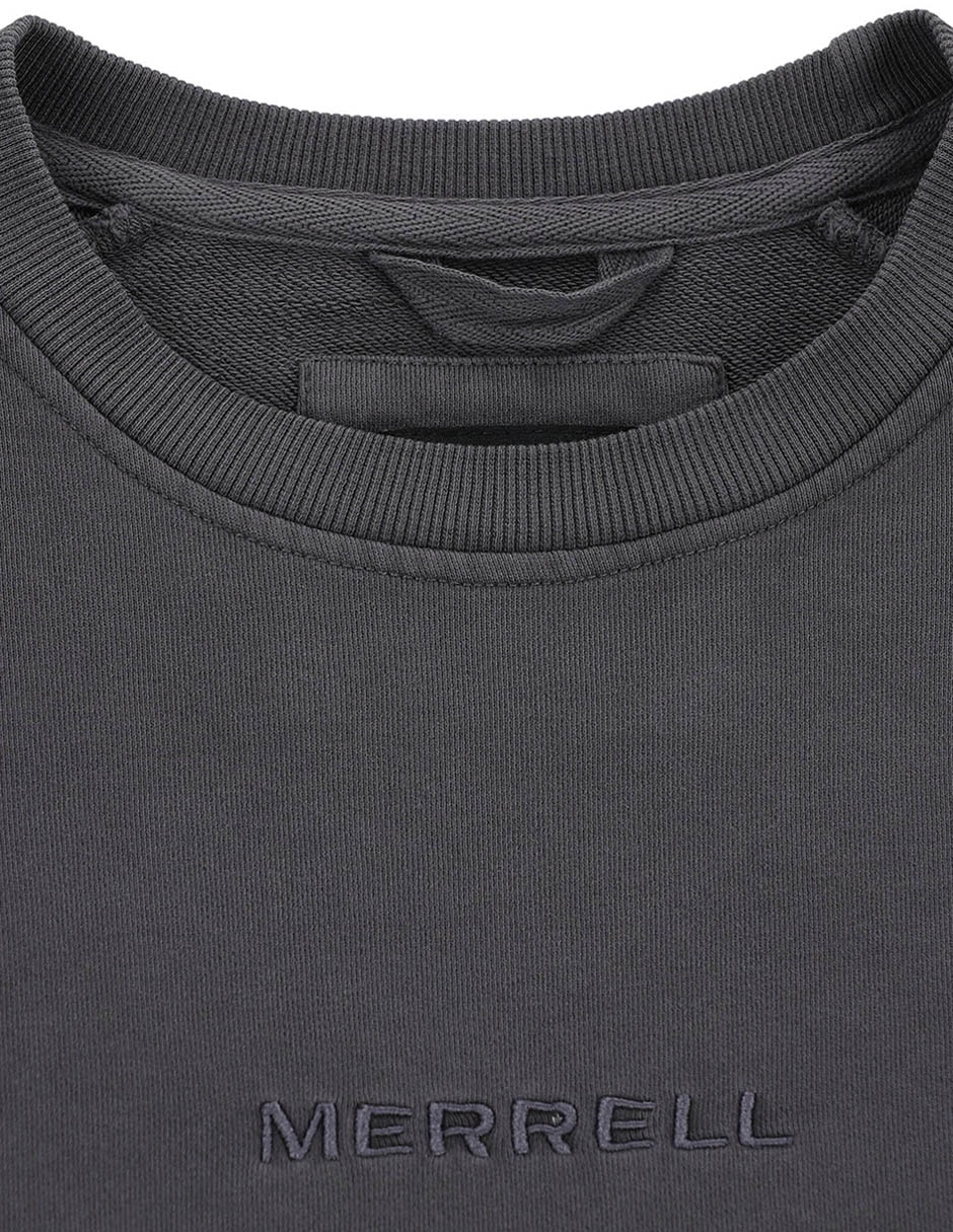 Sudadera con pokiha para mujer 3
