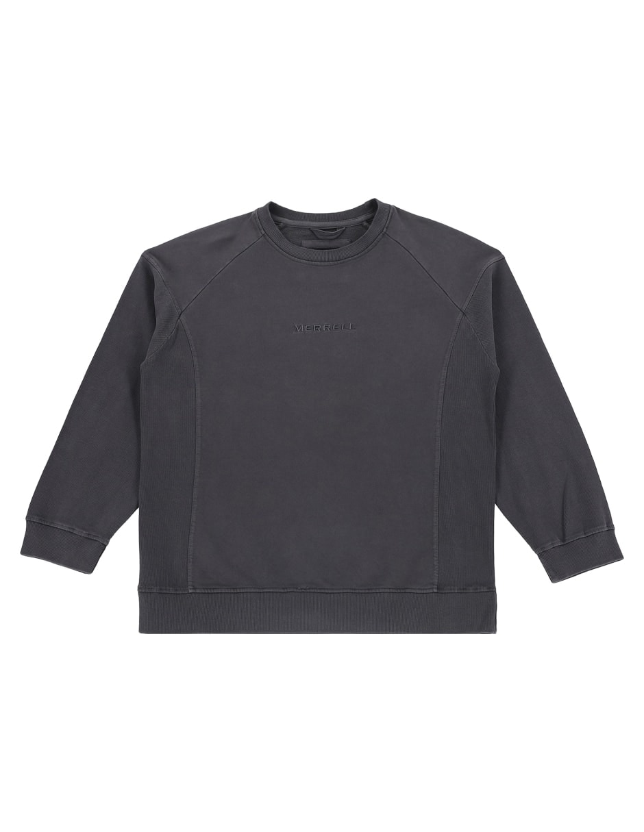 Sudadera con pokiha para mujer