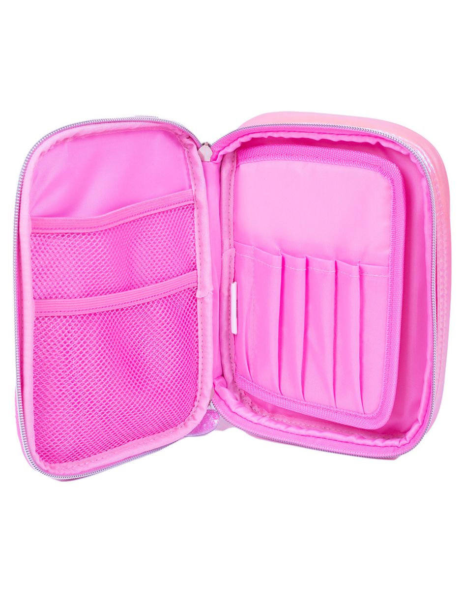 Set escolar con 2 piezas 5
