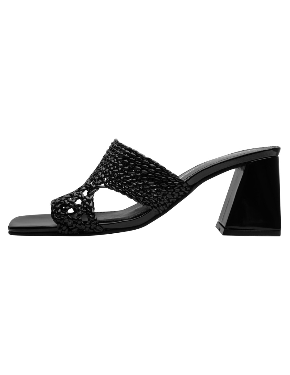 Sandalia para mujer