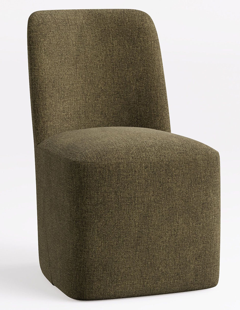 Silla Layton madera 1