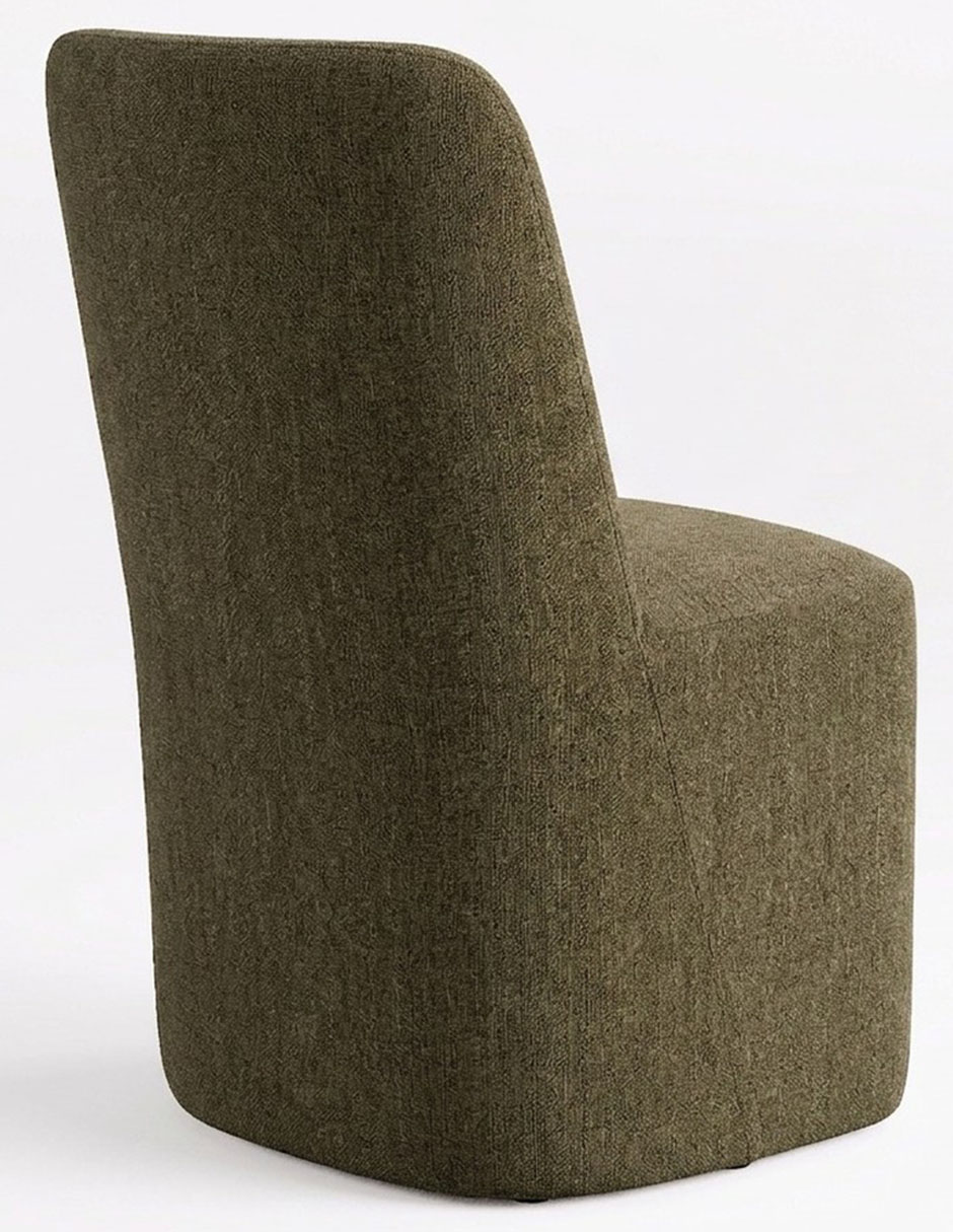 Silla Layton madera Silla Layton madera
