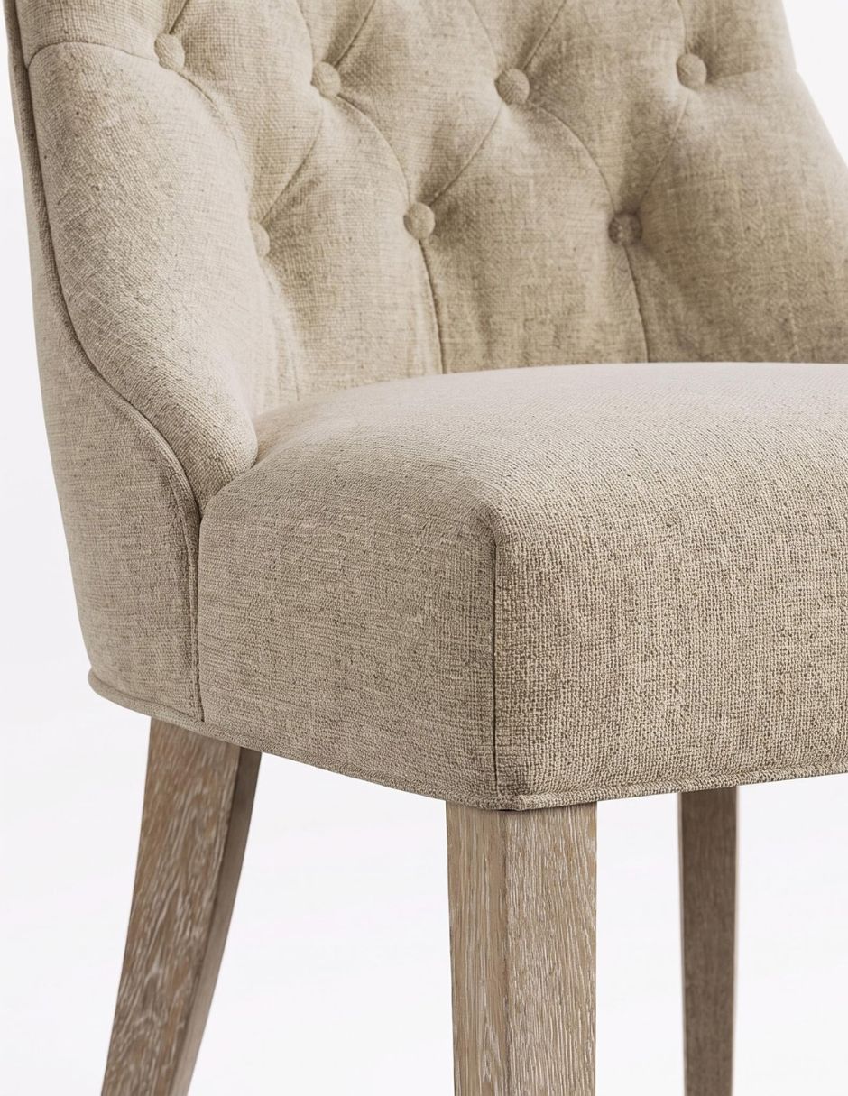 Silla de escritorio hayes Silla de escritorio hayes