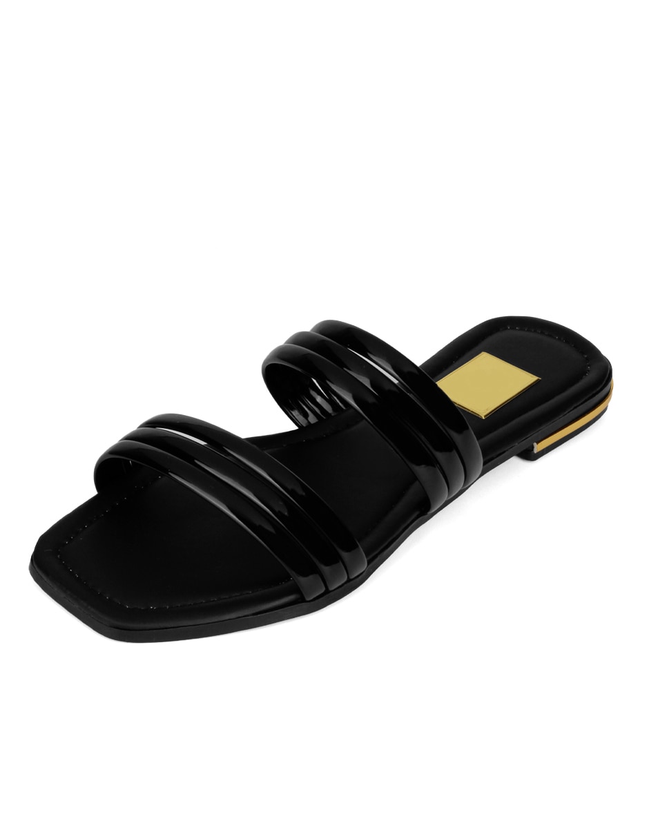 Sandalia para mujer 2
