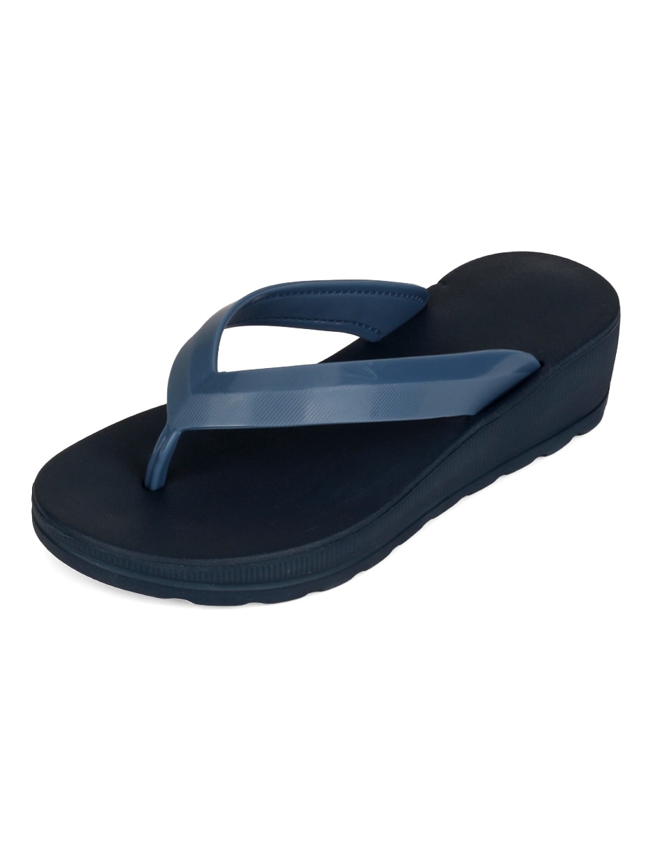 Sandalia para mujer 2