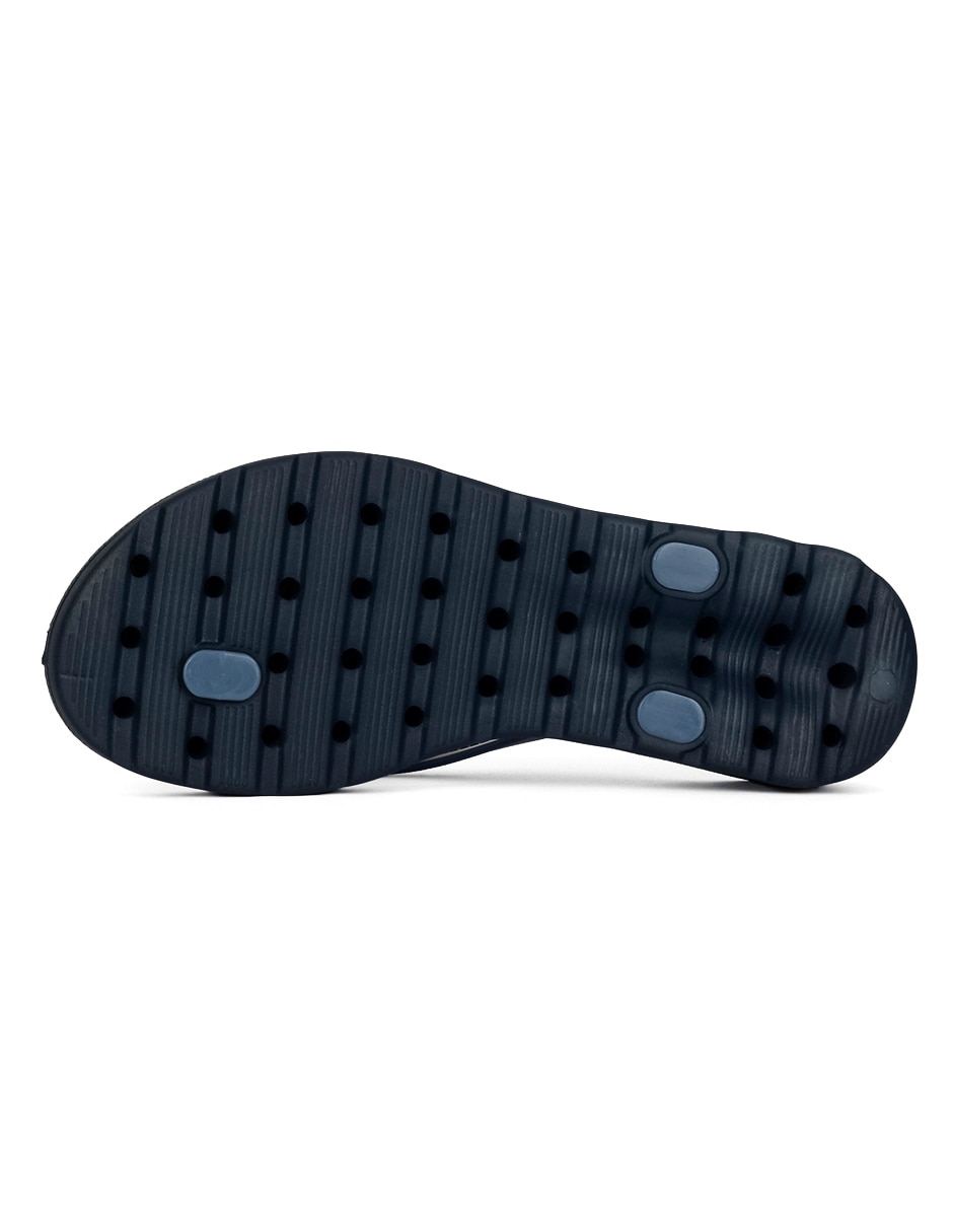 Sandalia para mujer 3