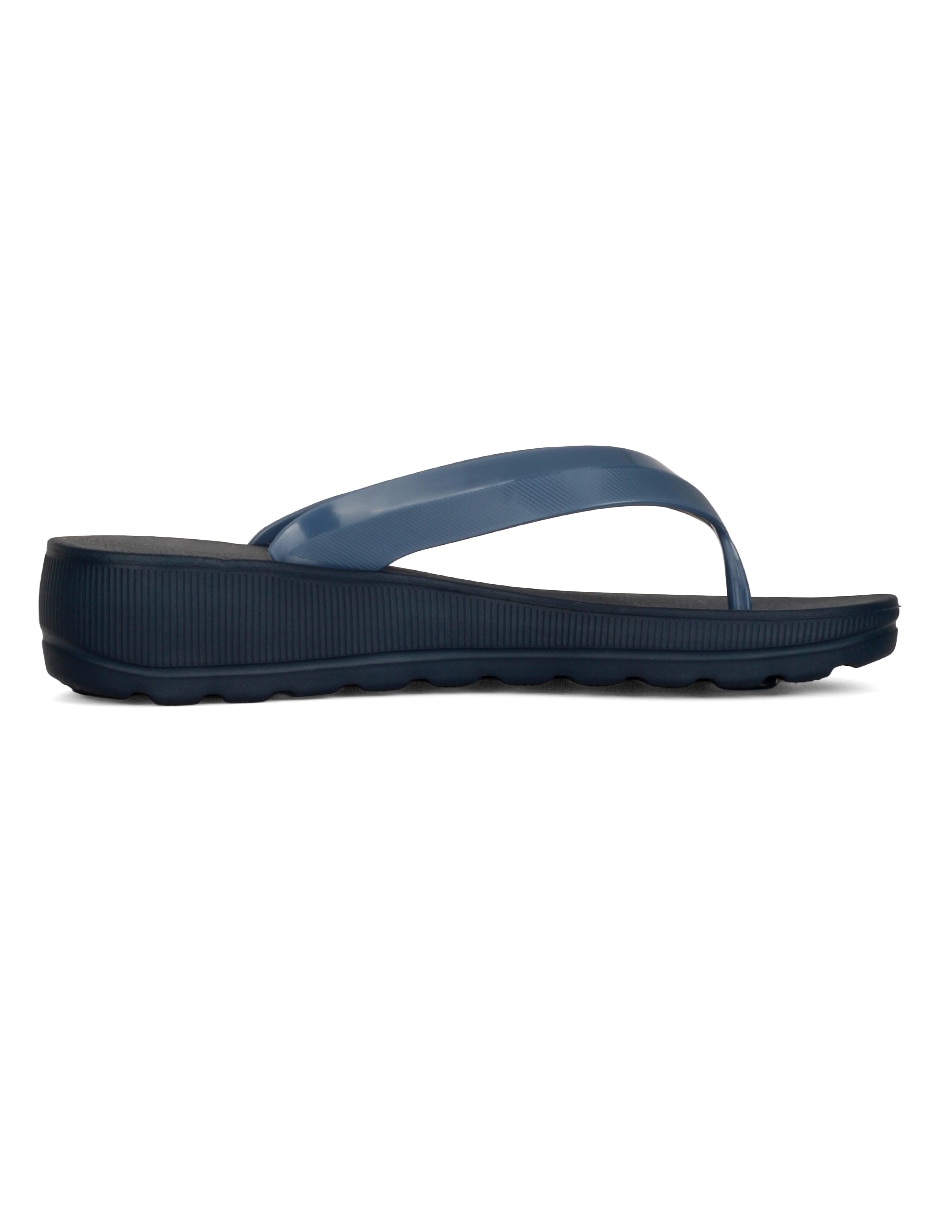 Sandalia para mujer 4
