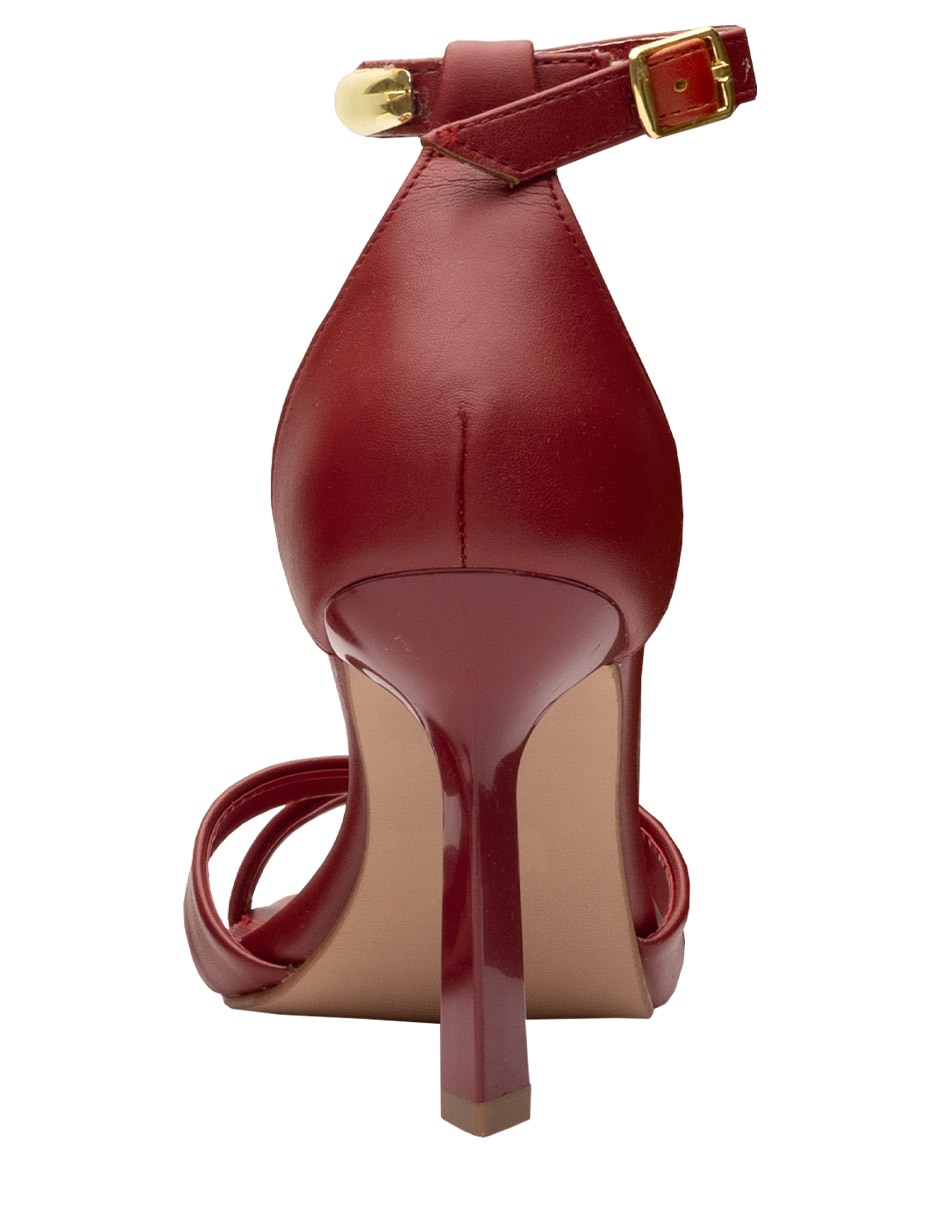 Sandalia para mujer 6