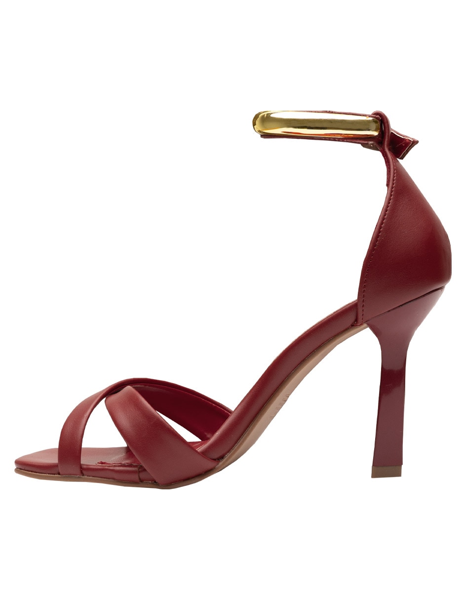 Sandalia para mujer