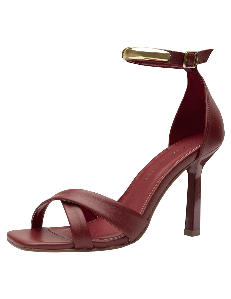 Sandalia dorothy gaynor para mujer