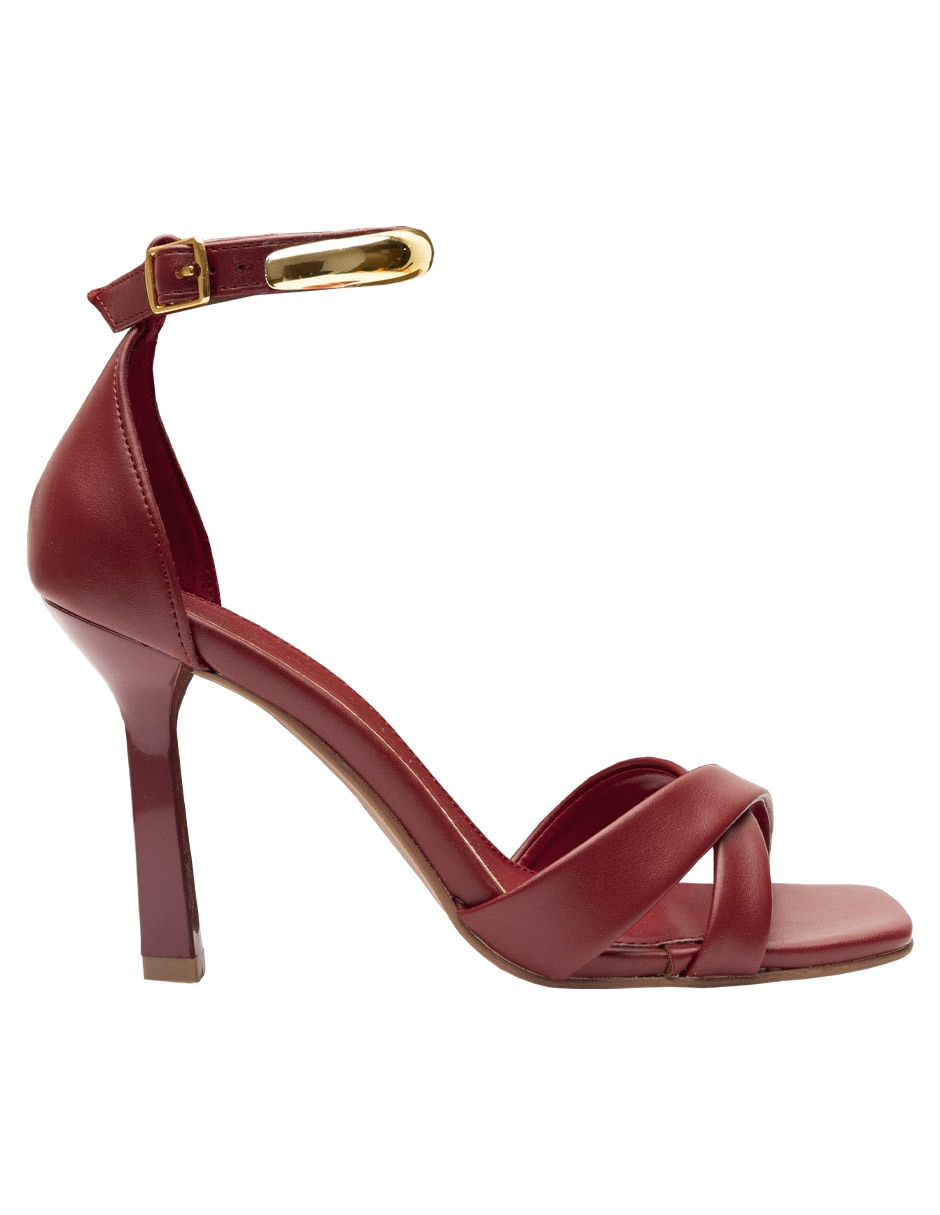Sandalia dorothy gaynor para mujer