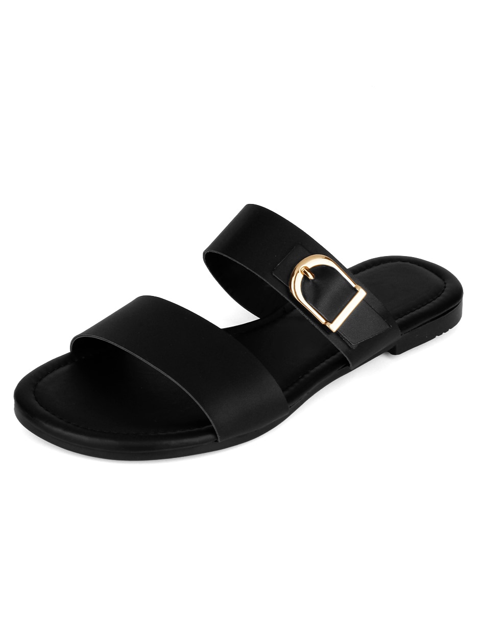 Sandalia para mujer 2