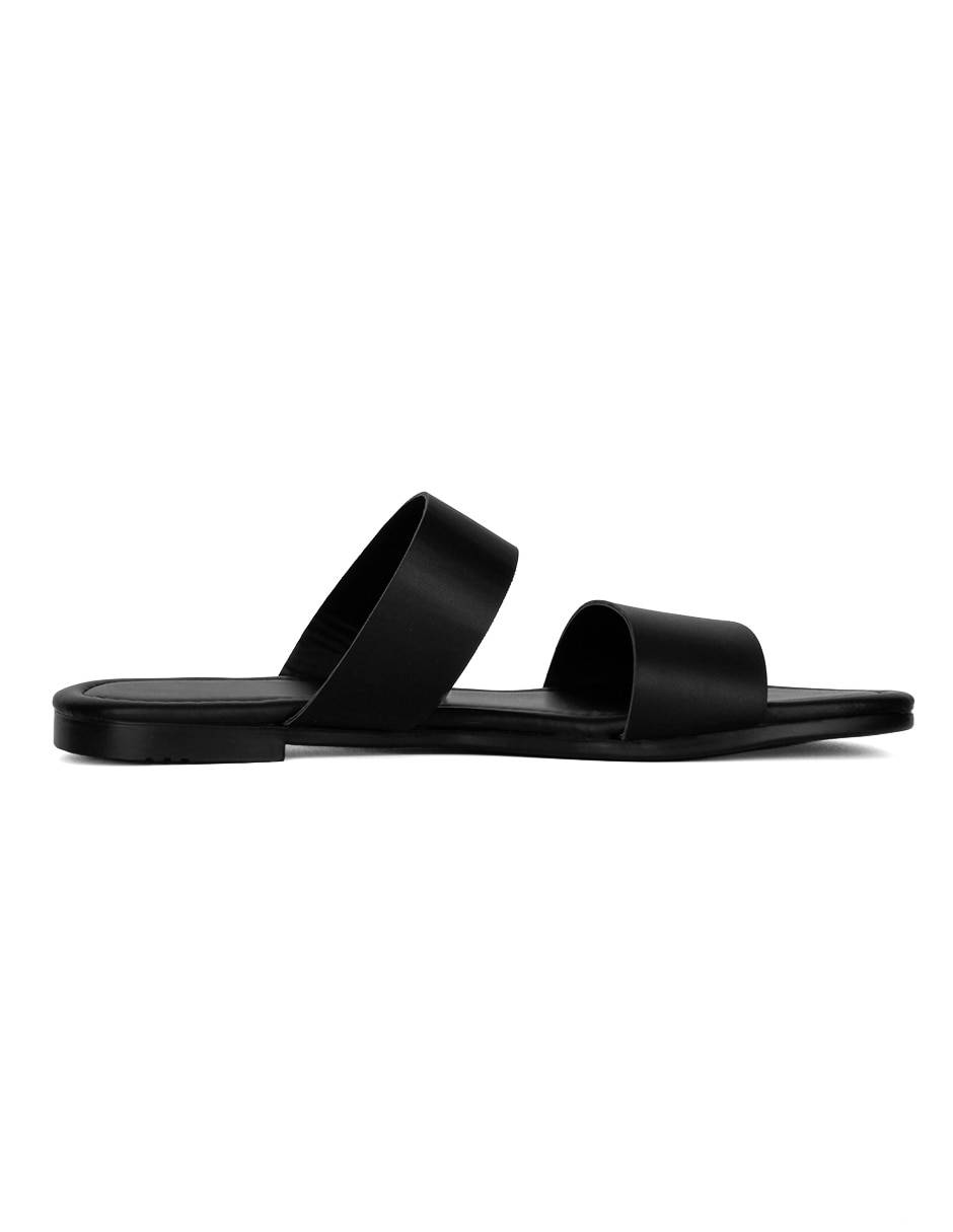 Sandalia para mujer 4