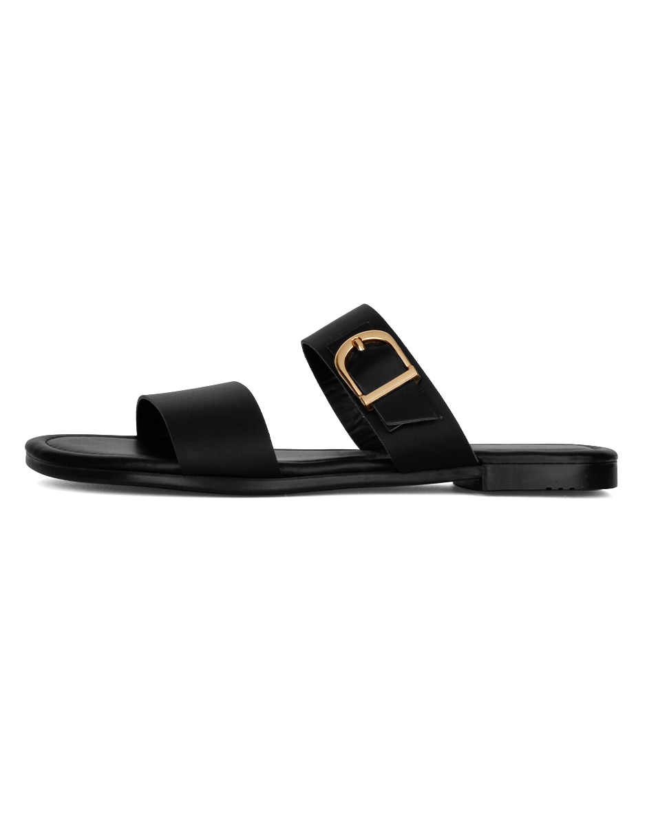 Sandalia para mujer