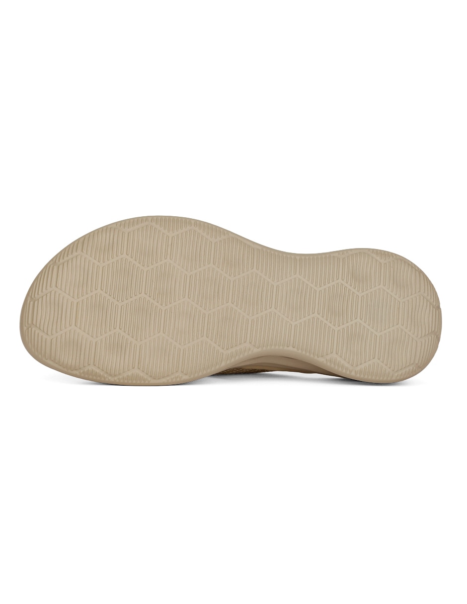 Sandalia para mujer 5