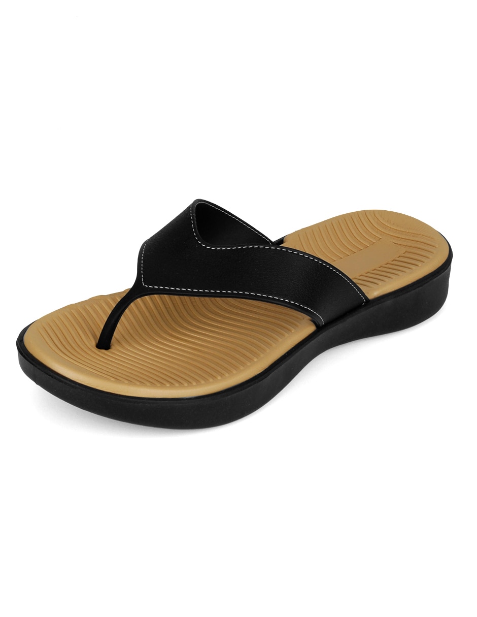 Sandalia para mujer 2