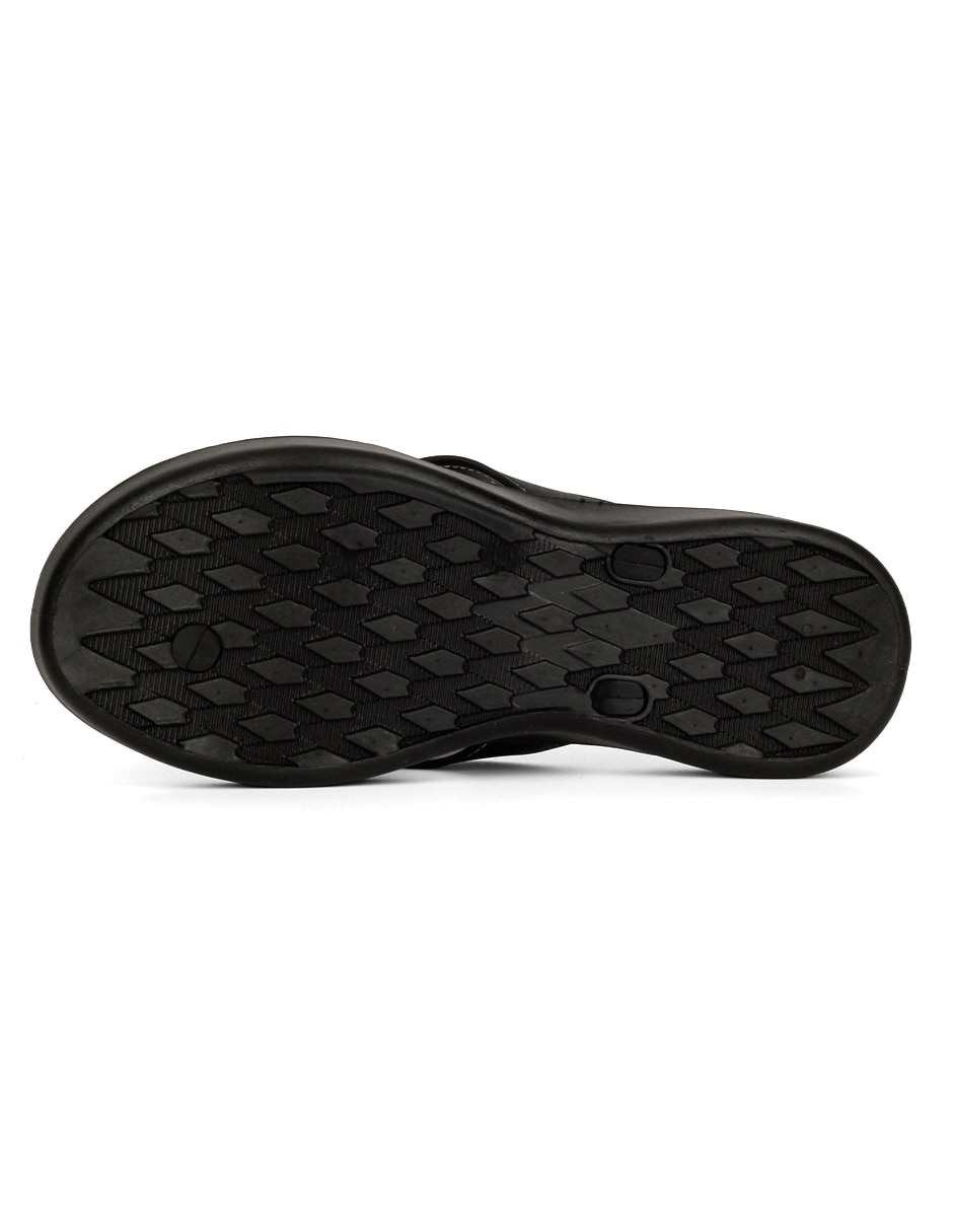 Sandalia para mujer 3