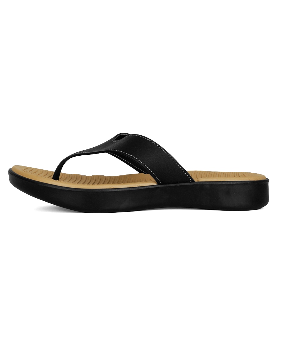 Sandalia para mujer