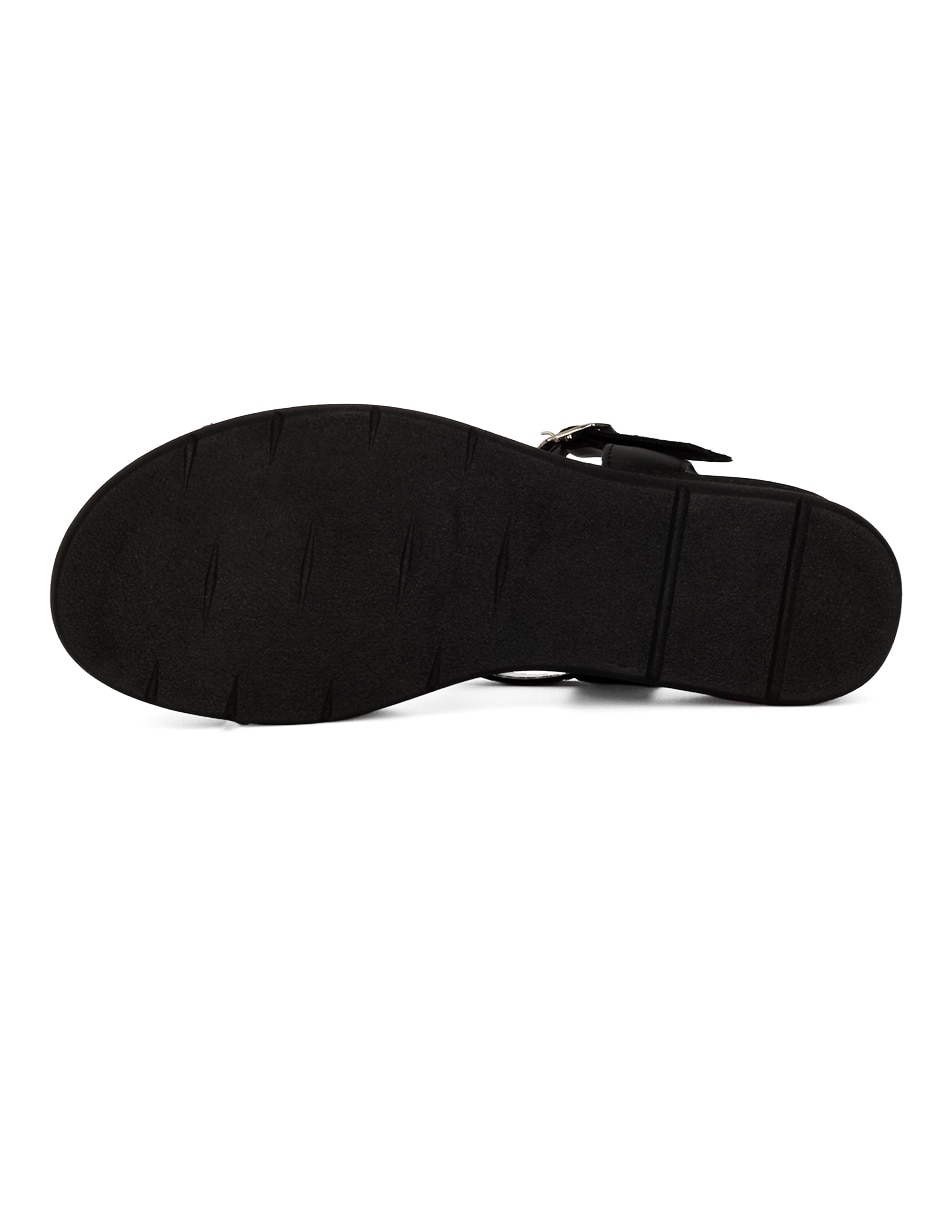 Sandalia para mujer 4