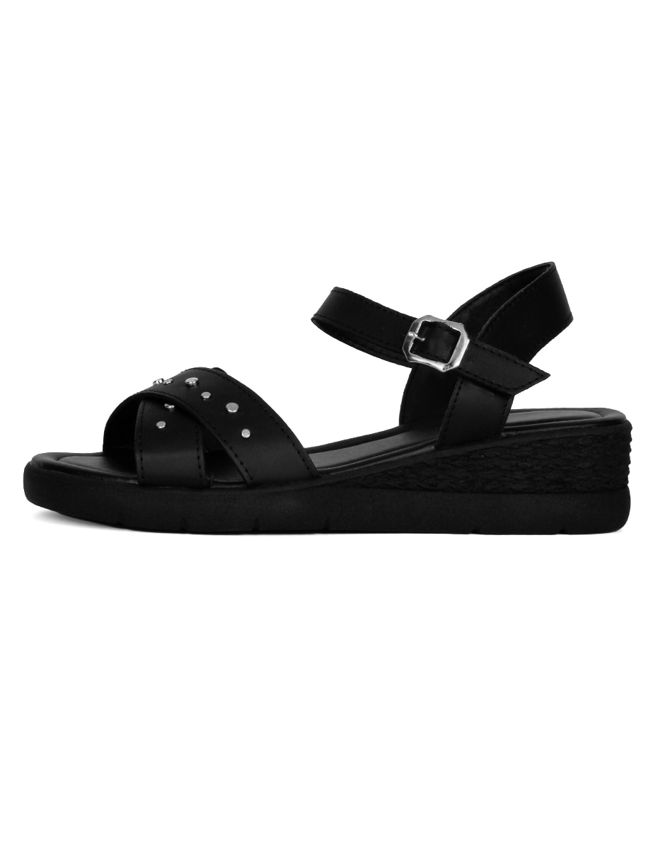 Sandalia para mujer