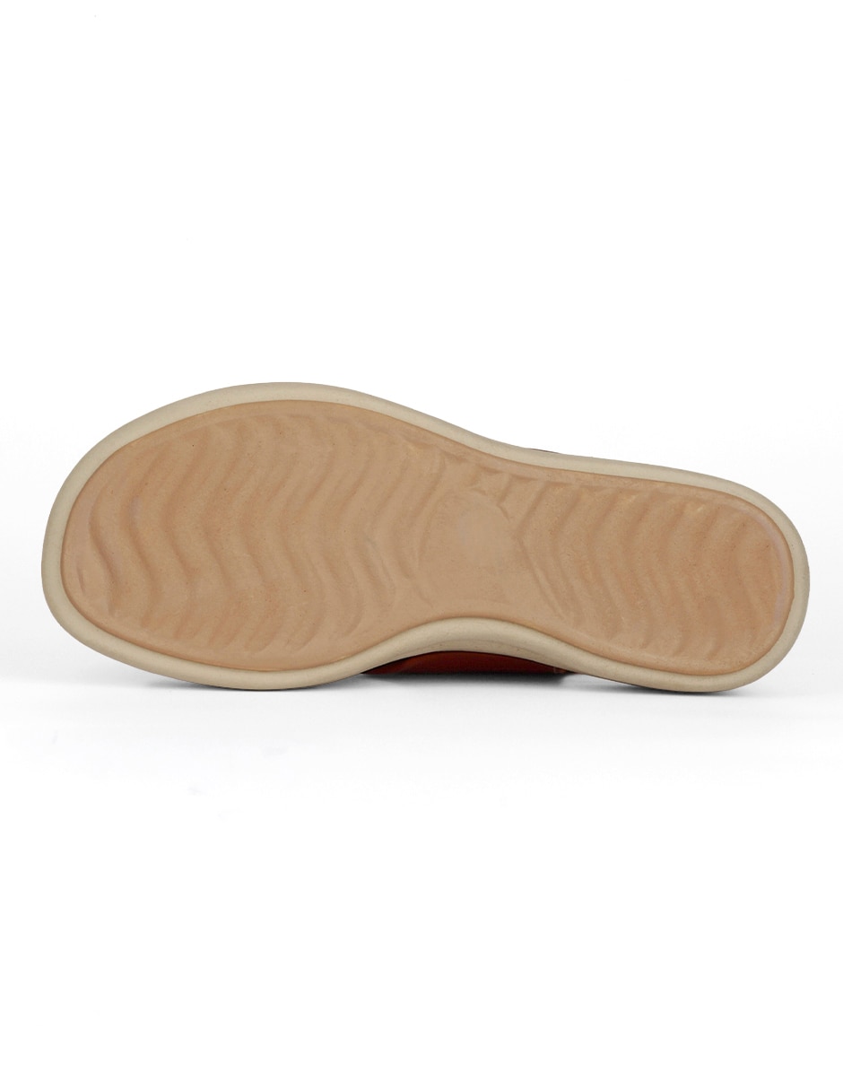 Sandalia Rbconfortec para mujer 4