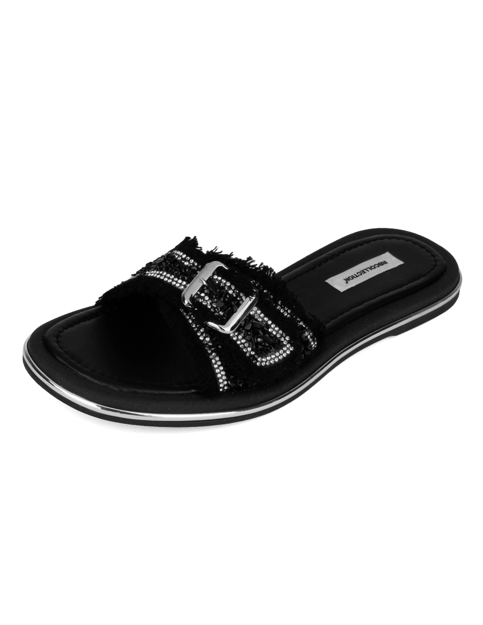 Sandalia para mujer 2