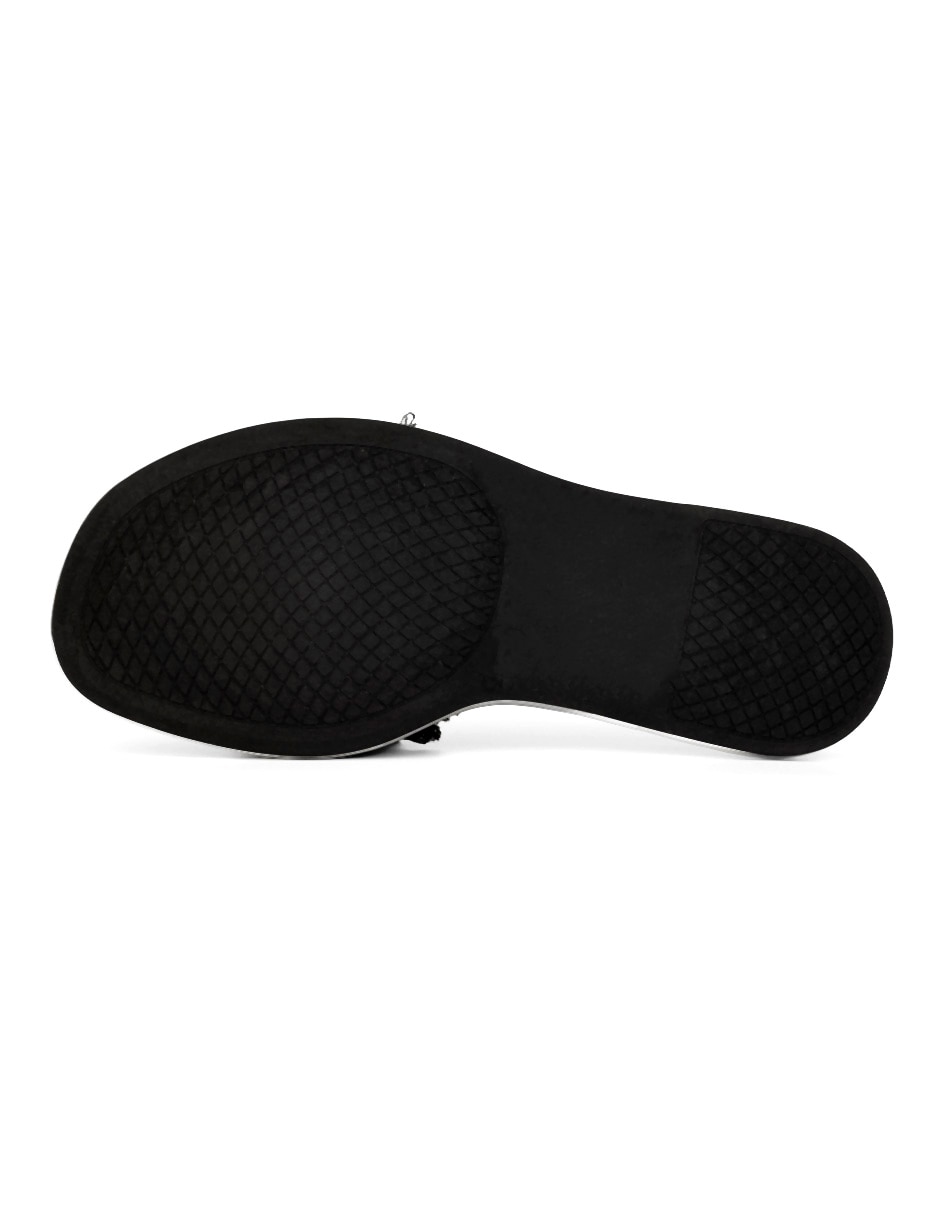 Sandalia para mujer 3