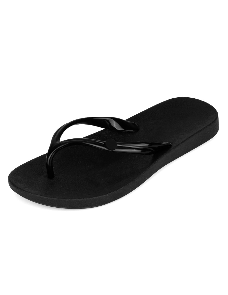 Sandalia Rbbasics para mujer