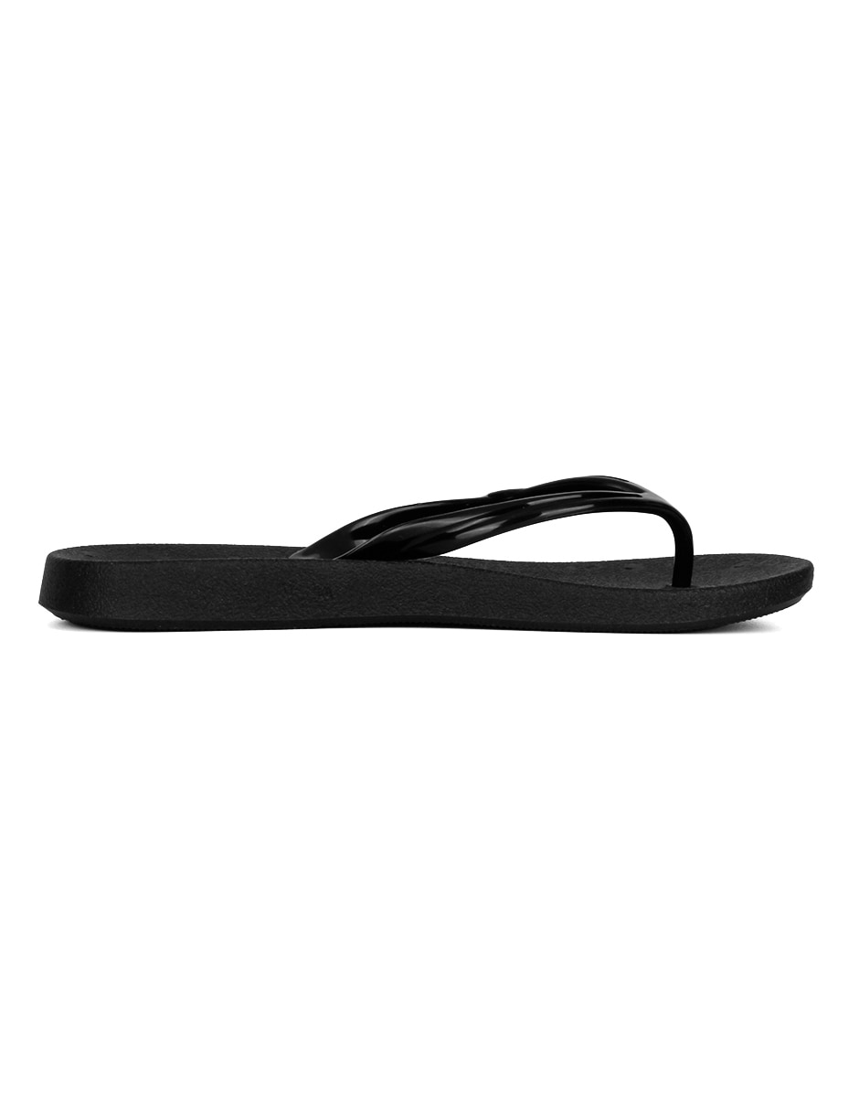 Sandalia Rbbasics para mujer