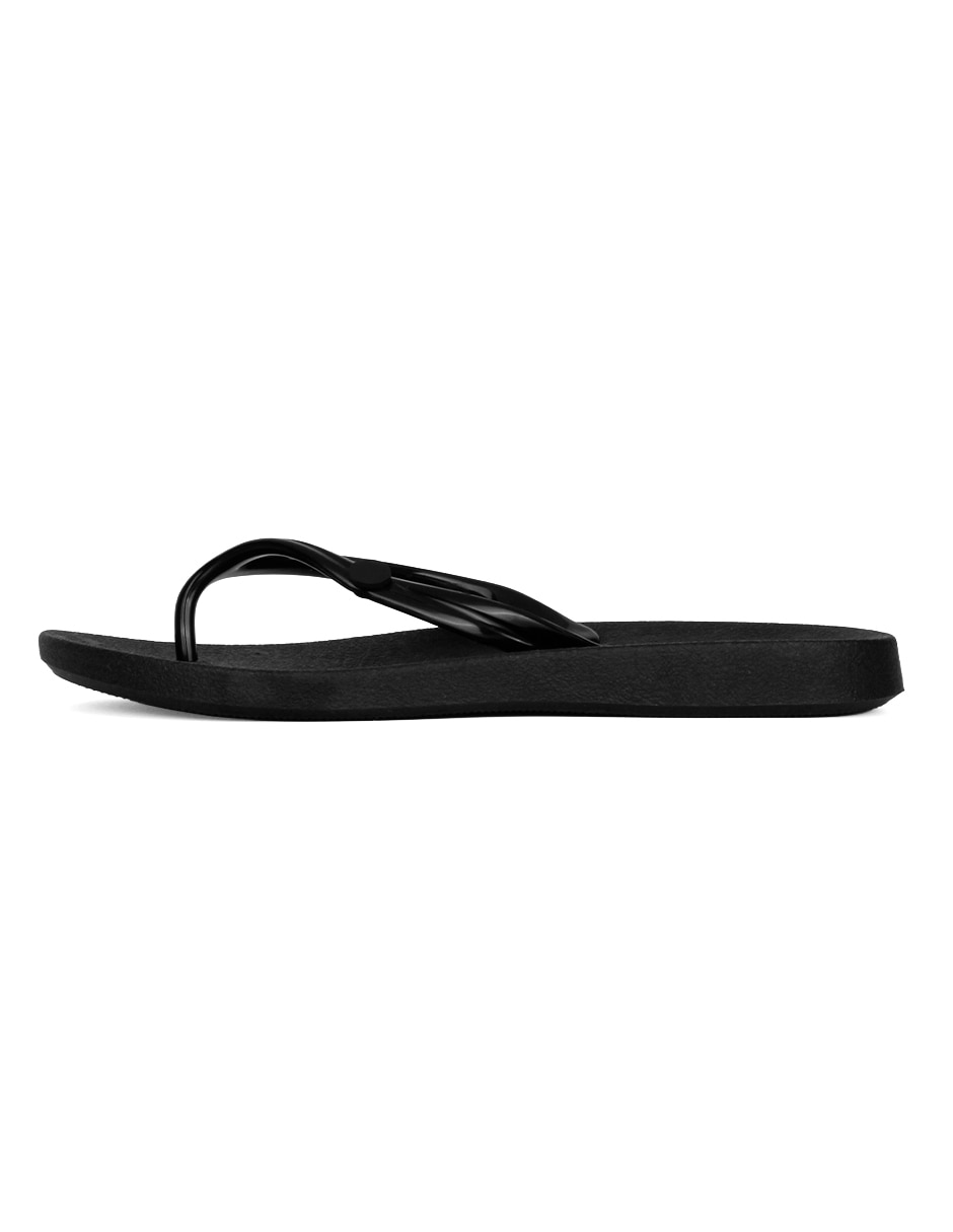 Sandalia para mujer