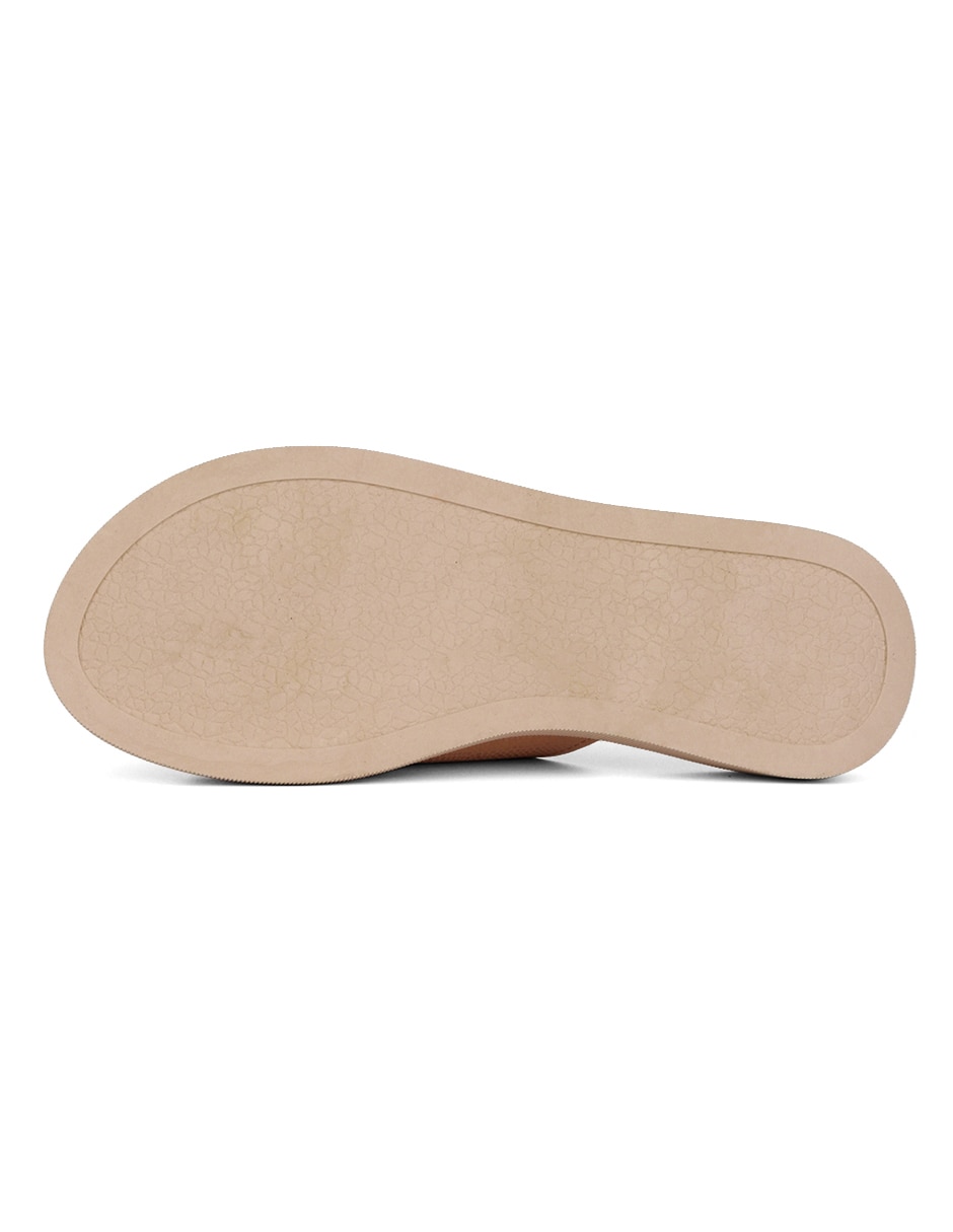 Sandalia para mujer 3