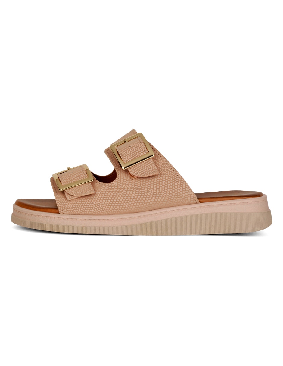 Sandalia para mujer