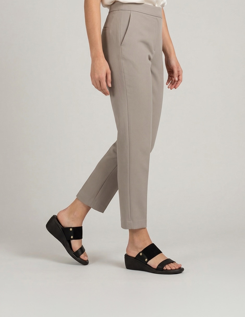 Sandalia Rbcollection Rbvegano para mujer