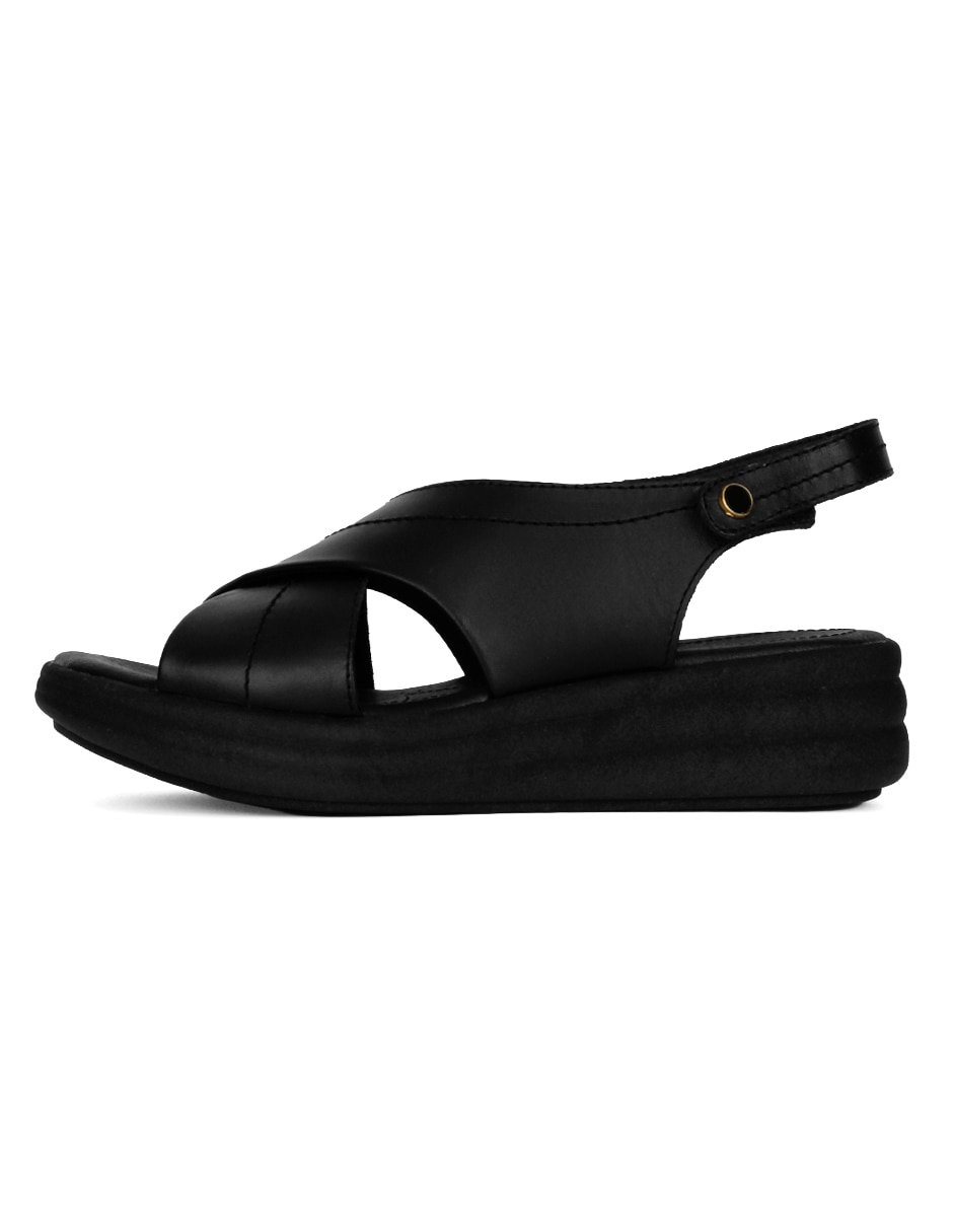 Sandalia para mujer