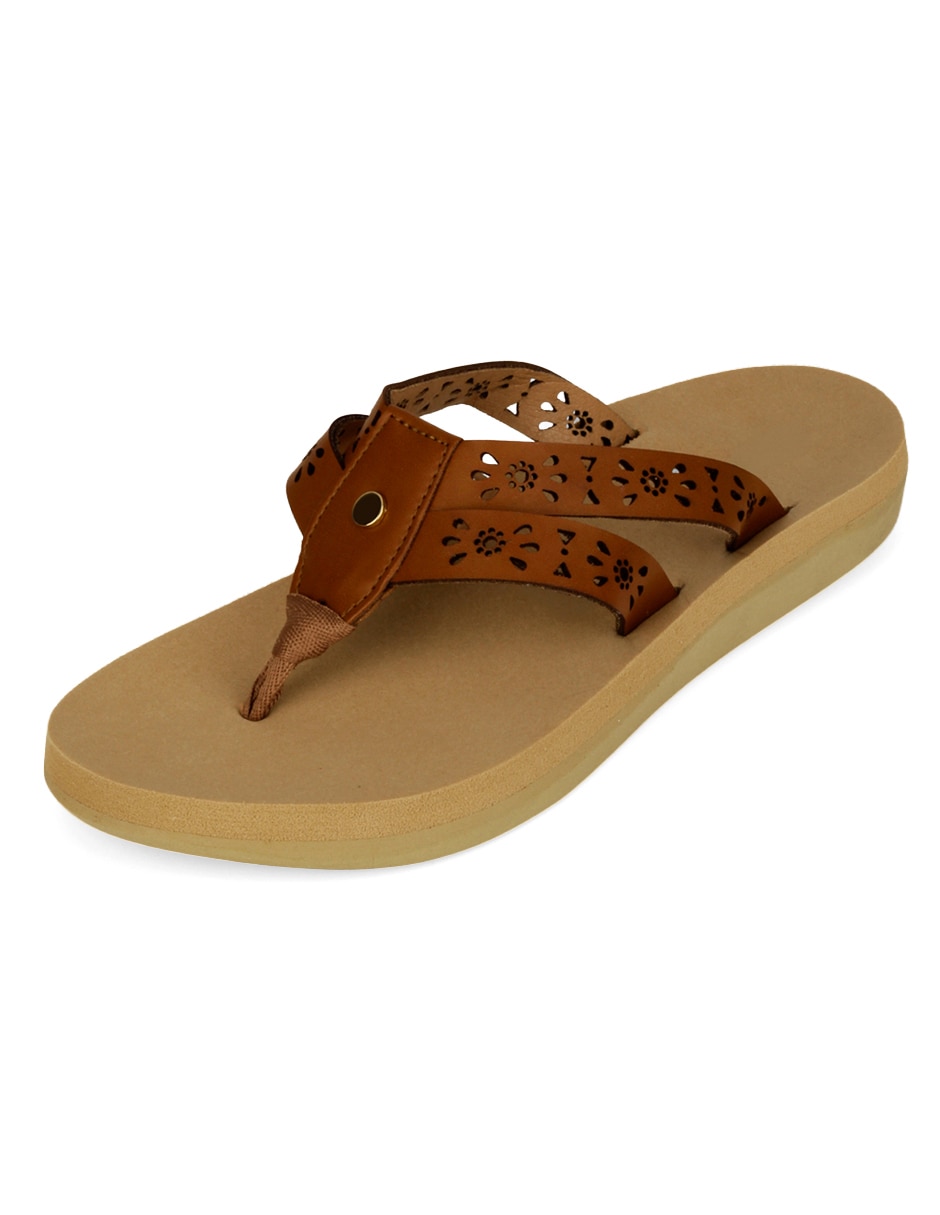Sandalia para mujer 2