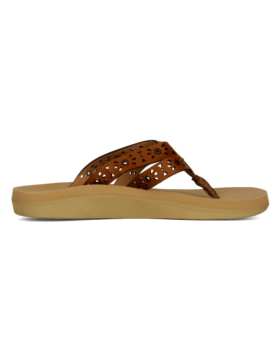 Sandalia para mujer 4