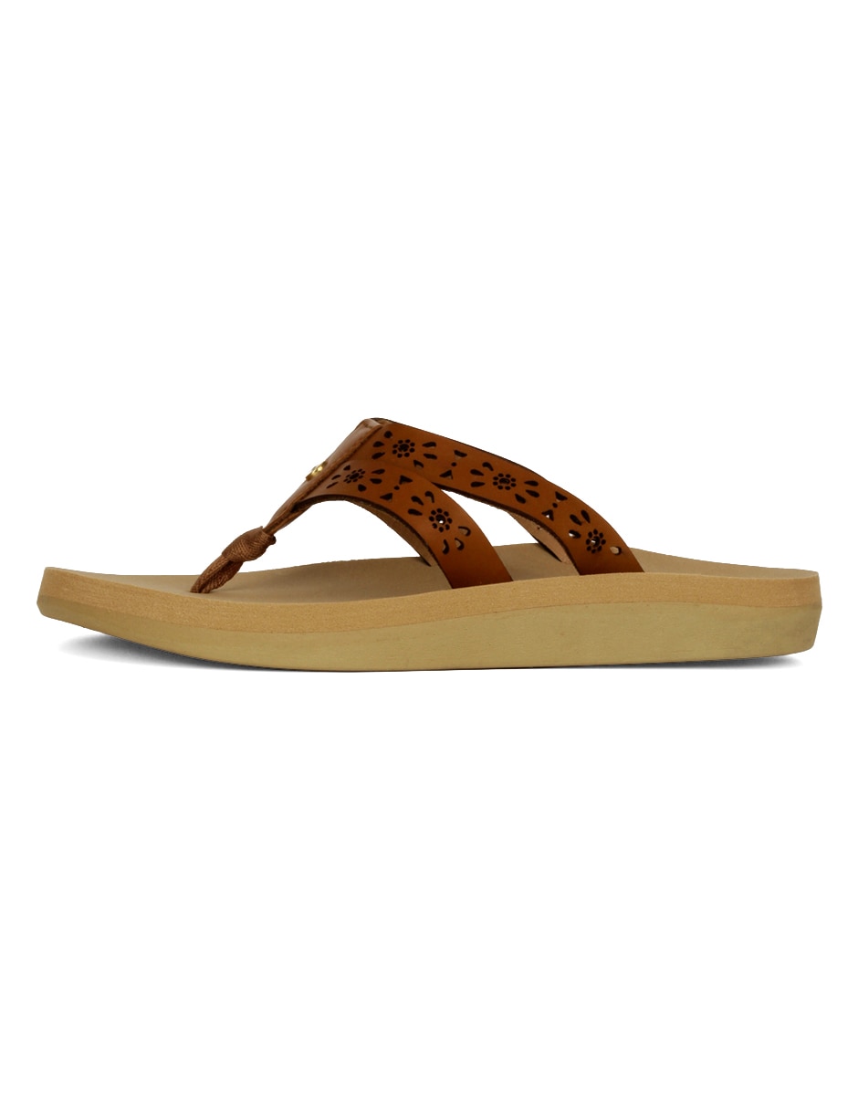Sandalia para mujer