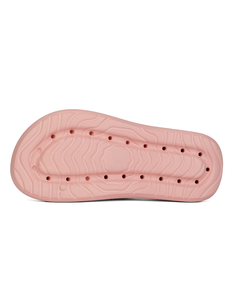 Sandalia para mujer 3
