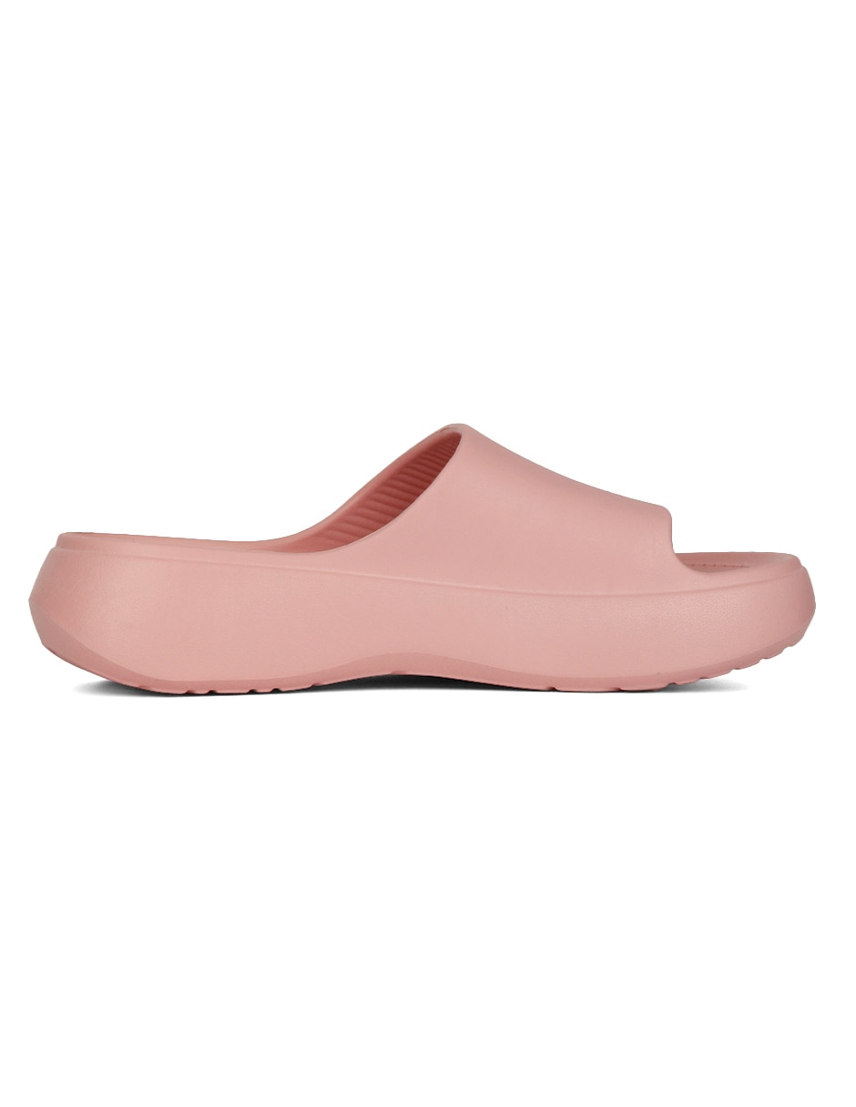 Sandalia para mujer 4
