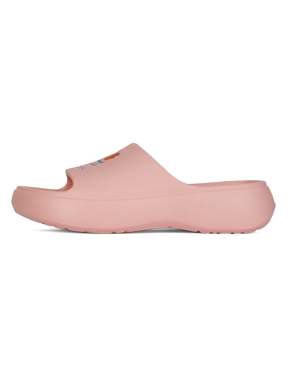 Sandalia para mujer