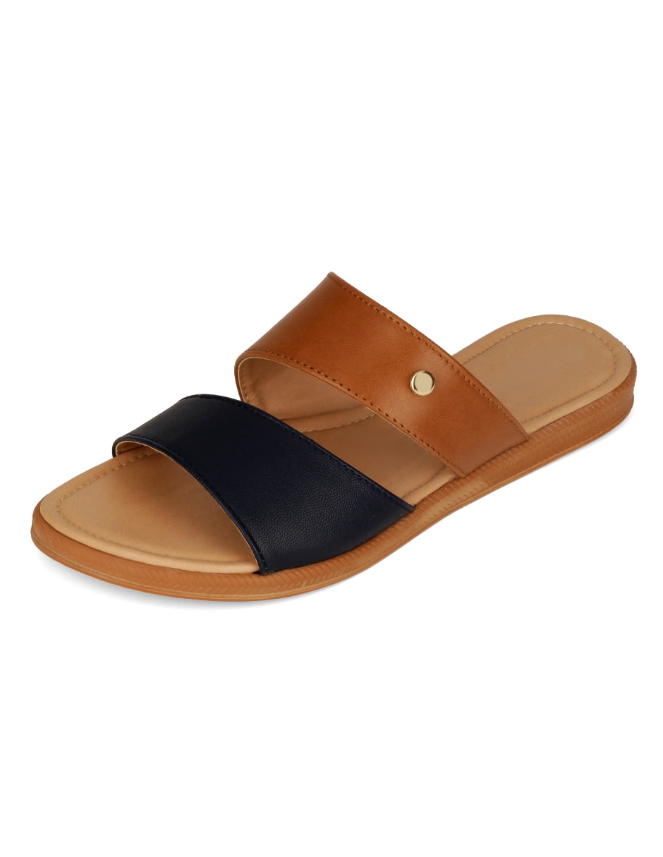 Sandalia para mujer 2