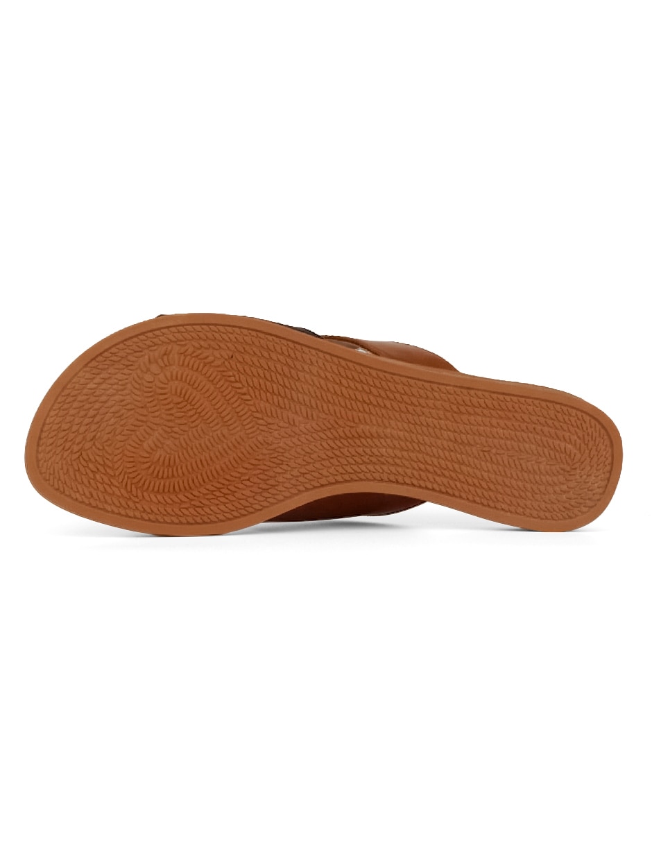 Sandalia para mujer 3