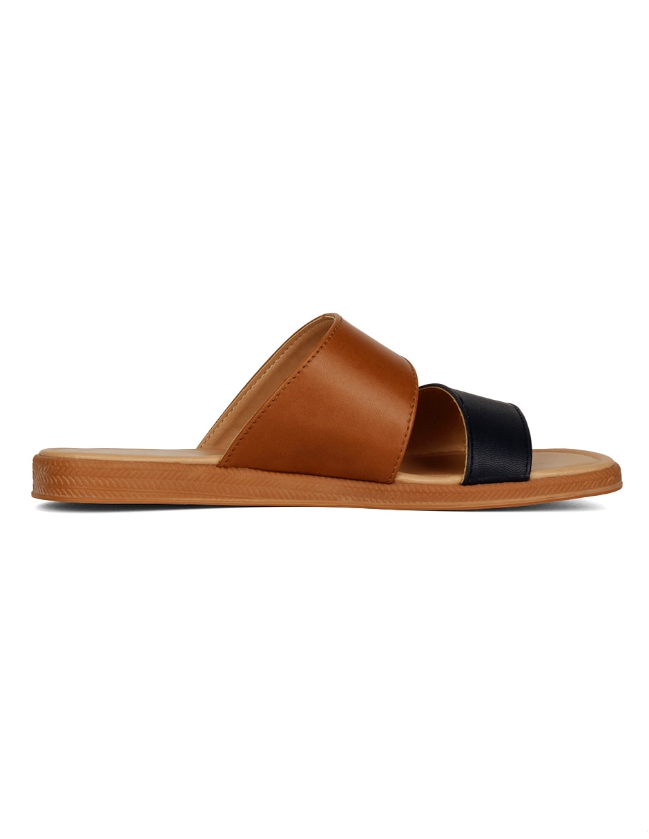 Sandalia para mujer 4