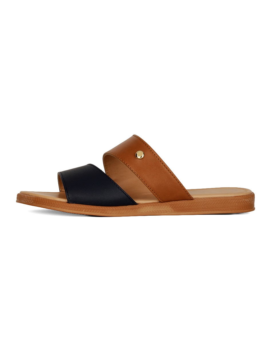 Sandalia para mujer