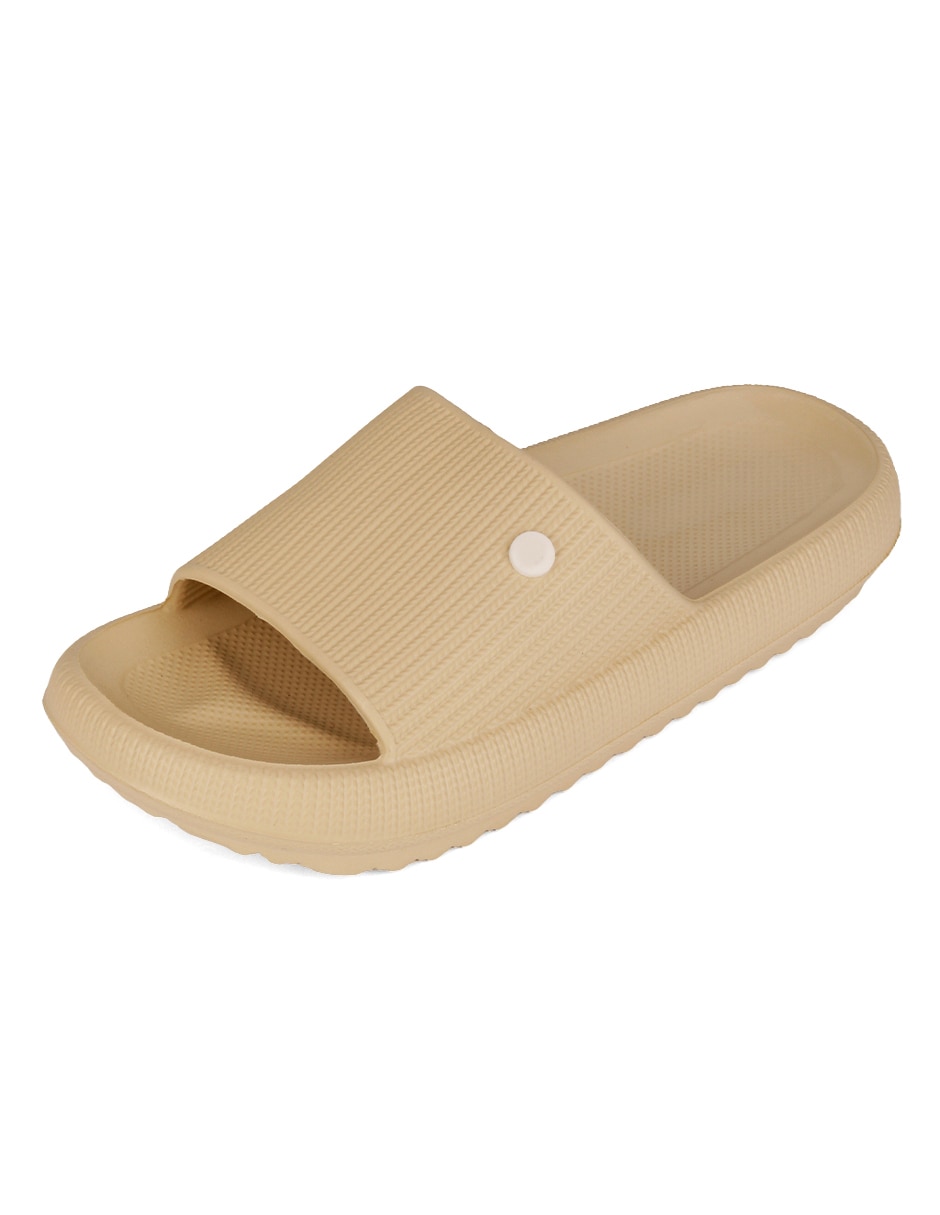 Sandalia para mujer 2