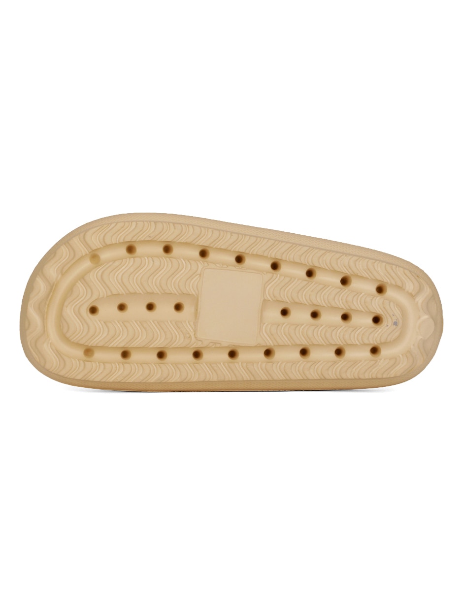 Sandalia para mujer 3